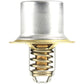 Gates 1997 Mack CL Series V8 16.0L Heavy-Duty Thermostat