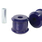 Superpro 69-74 Ford Capri 2Door Rear Tramp Rod Rearward Bushing Set