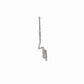 BRExhaust 06-14 Honda Ridgeline 3.5L Exhaust Kit