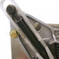 Alta 02-06 Mini & Scion xA / tC Tensioner Stop