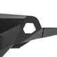 DV8 23-24 Chevy Colorado Spec Series Front Bumper