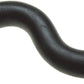 Gates 93-01 Subaru Impreza / 90-99 Legacy Molded Coolant Hose