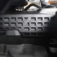 DV8 Offroad 2021+ Ford Bronco Center Console Molle Panels