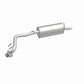 MagnaFlow BRE Exhaust Kit 12-17 Toyota PRIUS V 1.8L