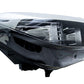 Hella 09-11 Bmw Z4 Headlamp Rh Xen W/ Afs