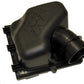 K&N Performance Intake Kit  07-10 Fiat Grand Punto /10-12 Punto Evo/12-13 Punto / 08-13 Alpha Mito