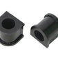 Whiteline 1990-2002 Toyota Land Cruiser Sway Bar Mount Bushing Kit - 26mm