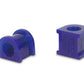 SuperPro Rear/ Sway Bar To Chassis Mount