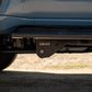 DV8 Offroad 2025-2026 Toyota 4Runner Trailing Arm Skid Plates