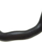 Gates 00-03 Dodge Dakota V-6 3.9L Lower Molded Coolant Hose