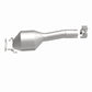 MagnaFlow 10-13 Ford Transit Connect 2.0L Calif Grade CARB Compliant Direct-Fit Catalytic Converter