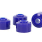 SuperPro Universal Link Pin Bush