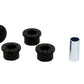 Whiteline 1961-1972 Chevrolet C10 Pickup Panhard Rod - Bushing