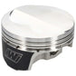 Wiseco RED Series Chevy Small Block 350 4.000in Bore 1.125in CH -2.00 CC Piston Set