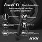 KYB 13-16 / 2020 Ford Fusion Excel-G Rear Gas Shock Assembly