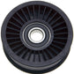 Gates 90-96 Ford F Series 6-Cyl. 4.9L Tensioner Pulley Belt Drive Pulley
