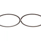 Wiseco 65.50mm Piston Ring Set