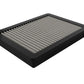afe Magnum FLOW OE Replacement Air Filter Chevrolet Equinox 18-25 L4-1.5L/2.0L