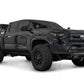 Addictive Desert Designs 24-25 Toyota Tacoma Stealth Fighter Winch Front Bumper