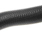 Gates 13-15 Nissan Pathfinder V-6 3.5L Lower Molded Coolant Hose