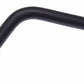 Gates 88-91 Toyota Camry V-6 2.5L Heater To Pipe Molded Heater Hose