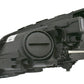 Hella 2014 Mercedes-Benz E-Class Wo Actv Curve 14 Headlamp Rh Led