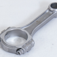 Eagle Chevrolet 327 2.00in Rod Jounral Press-Fit Standard I-Beam Connecting Rod Set