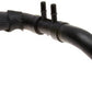 Gates 2009 Ford Flex V-6 3.5L Lower Molded Coolant Hose
