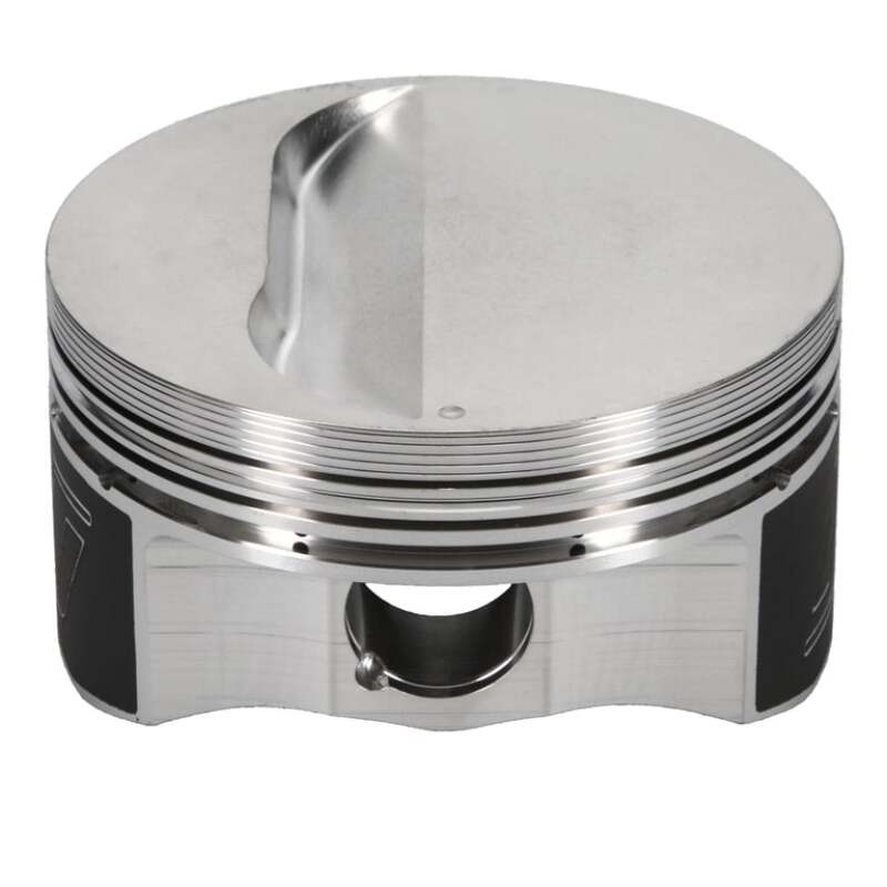 Wiseco Opel C24NE 96.00 mm Bore 31.50 mm CH 4.00 CC Piston Set