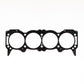 Cometic Buick Big Block V8 .030in MLS Cylinder Head Gasket - 4.400in Bore
