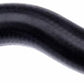 Gates 02-06 Honda CR-V 4-Cyl. 2.4L Lower Molded Coolant Hose
