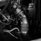 K&N 20-23 Chevrolet Silverado 2500/3500 V8-6.6L Diesel Charge Pipe Kit