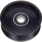 Gates 1994 Ford F Series V-8 7.3L Diesel Grooved Belt Drive Pulley