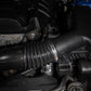 K&N 15-22 Ford Mustang L4 2.3L F/I Charge Pipe