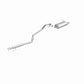 MagnaFlow BRE Exhaust Kit 02-06 Nissan Sentra 2.5L