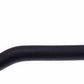 Gates 97-98 Honda Civic 1.6L Molded Heater Hose (5/8in x 5/8in x 20 29/32in)