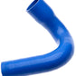 Gates 10-13 Mack GU Series Mack MP7 Diesel Trans. Oil Cooler Outlet Molded Coolant Hose (Silicone)