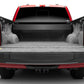 Retrax 21-22 Ford F-150 Super Crew/Super Cab (Incl. 2022 Lightning) 5.5ft Bed RetraxPRO MX
