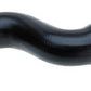 Gates 03-05 BMW Z4 6-Cyl. 2.5L Upper Molded Coolant Hose