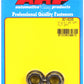 ARP M12 X 1.25 12pt nut kit