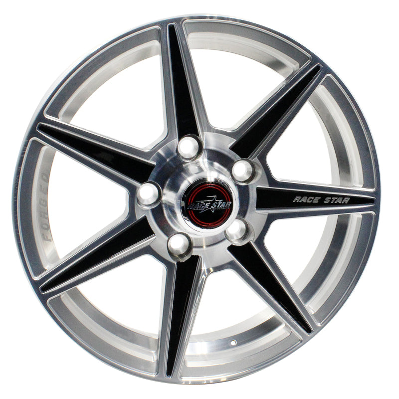 Wheels - Forged