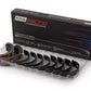 King Engine Bearings HolDEn Alloytec 175/190 (Size +0.75mm) Main Bearing Set
