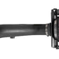 K&N 15-16 Ford F150 V6-3.5L 57 Series FIPK Performance Intake Kit