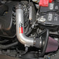K&N 14-15 Ford Explorer 2.0L High Flow Performance Intake Kit