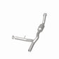Magnaflow 07-08 Ford F-150 4.6L Direct Fit Converter