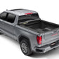 Truxedo 19-20 GMC Sierra & Chevrolet Silverado 1500 (New Body) 6ft 6in Lo Pro Bed Cover