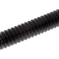 Gates 71-89 Ford LN8000 Caterpillar 3208 Diesel Lower Flexible HD Coolant Hose