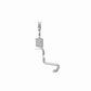 Magnaflow 14-16 Kia Soul 1.6L Direct Fit Converter