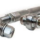 Innovative 92-00 Civic (EG/EH/EJ/EK/EM) / 94-01 Intergra (DC) Competition / Traction Bar kit