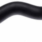 Gates 86-90 Lincoln Town Car V-8 5.0L Upper Molded Coolant Hose